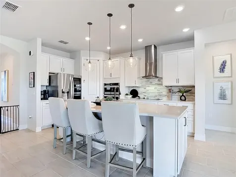 7508 Pool Compass Loop Wesley Chapel FL 33545