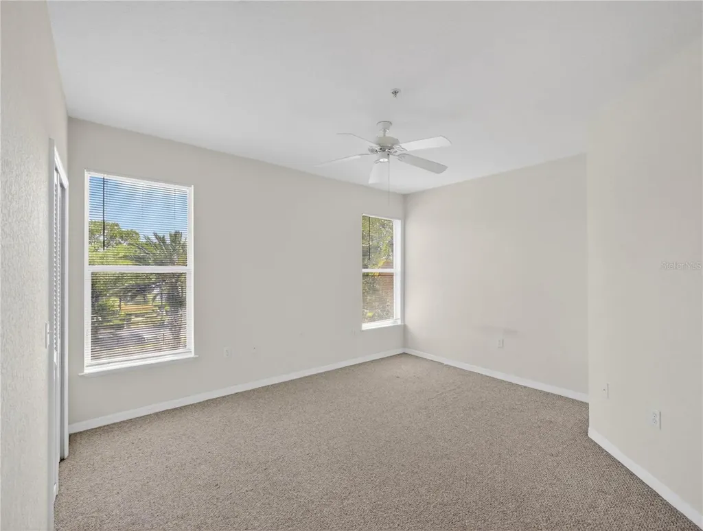 1100 Lake Shadow Circle Maitland FL 32751