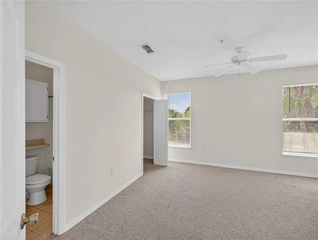 1100 Lake Shadow Circle Maitland FL 32751
