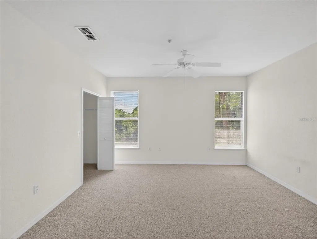 1100 Lake Shadow Circle Maitland FL 32751