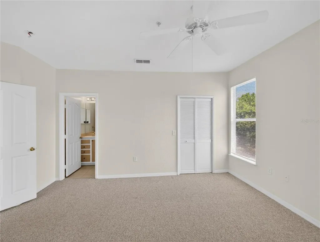 1100 Lake Shadow Circle Maitland FL 32751