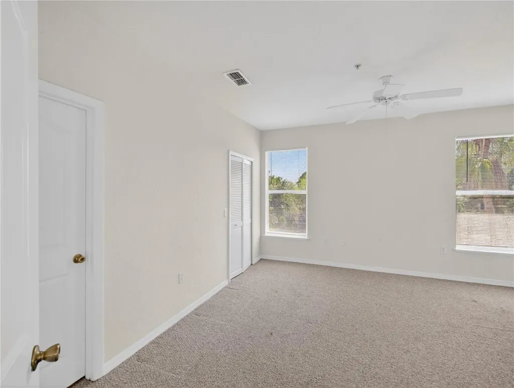 1100 Lake Shadow Circle Maitland FL 32751