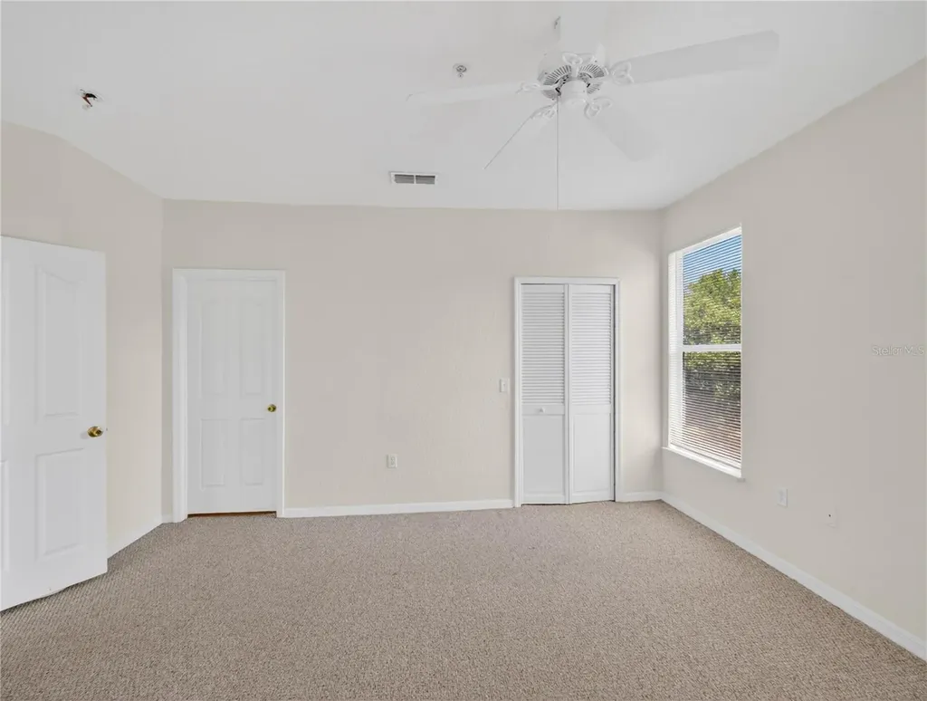1100 Lake Shadow Circle Maitland FL 32751
