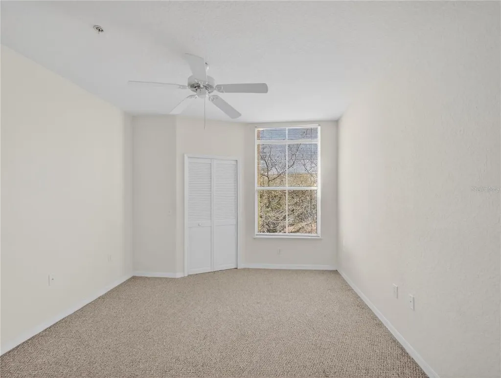 1100 Lake Shadow Circle Maitland FL 32751