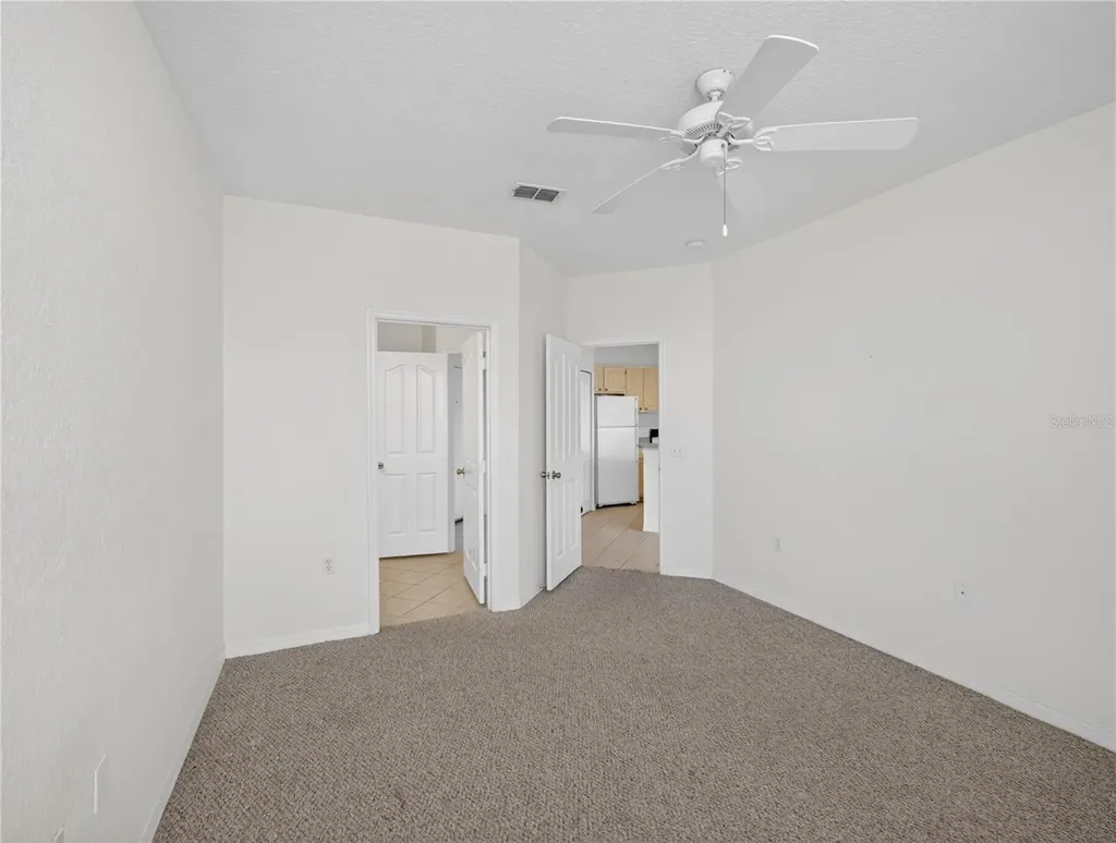 1100 Lake Shadow Circle Maitland FL 32751