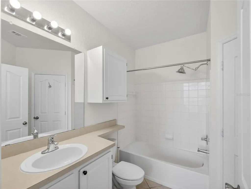 1100 Lake Shadow Circle Maitland FL 32751