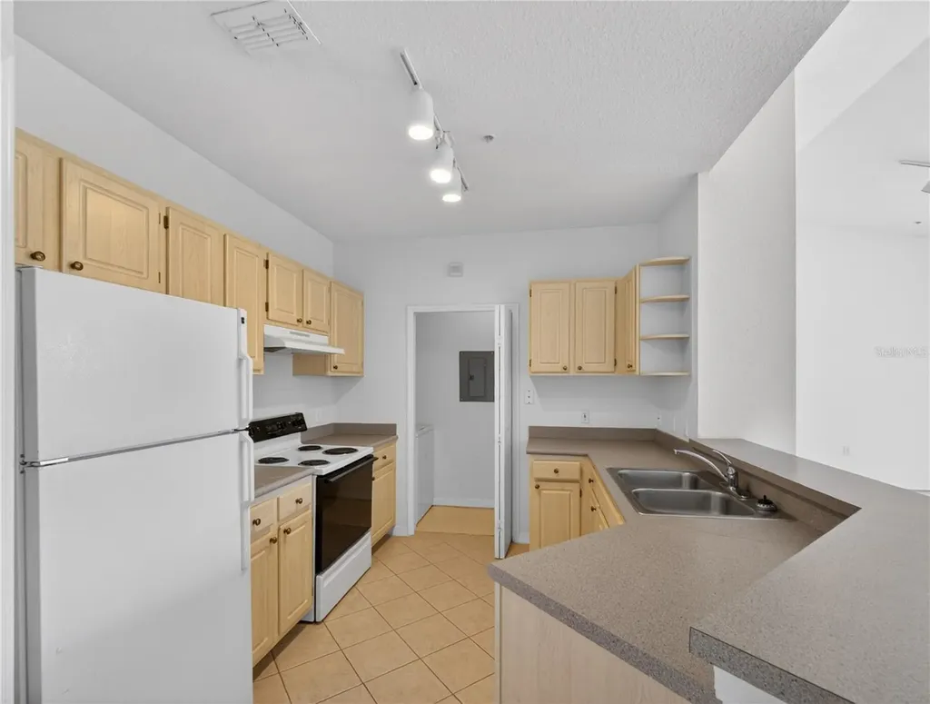 1100 Lake Shadow Circle Maitland FL 32751