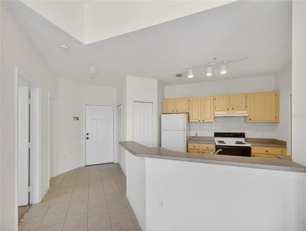 1100 Lake Shadow Circle Maitland FL 32751
