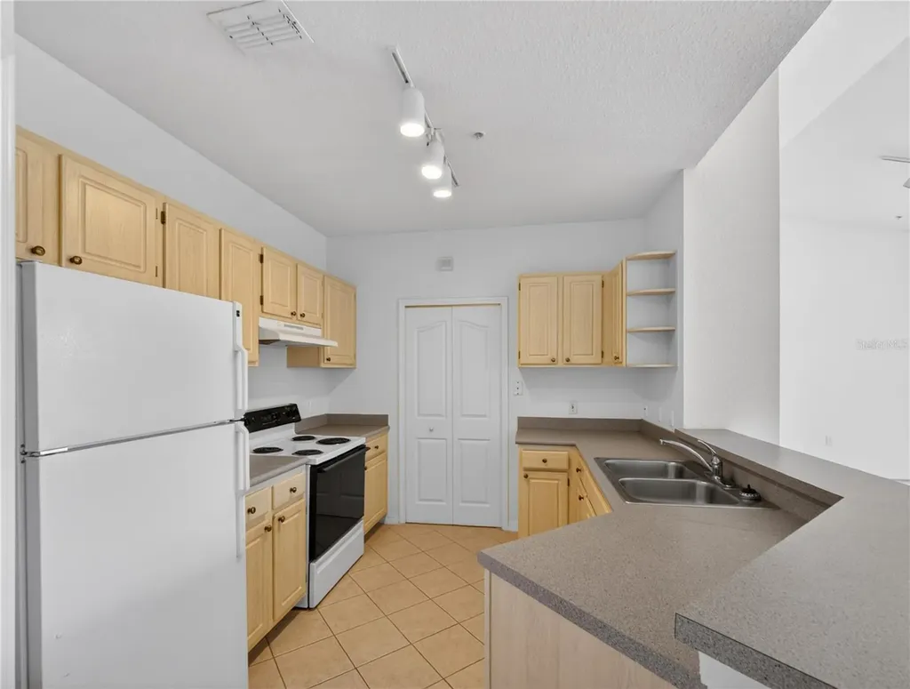 1100 Lake Shadow Circle Maitland FL 32751