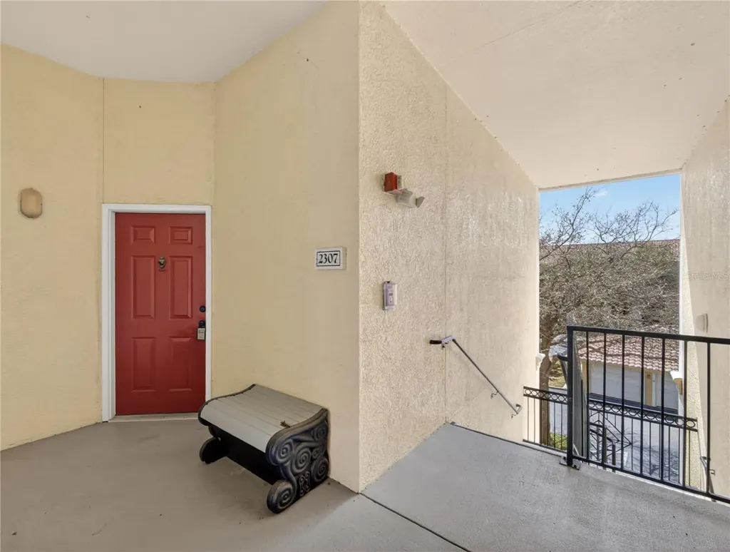 1100 Lake Shadow Circle Maitland FL 32751