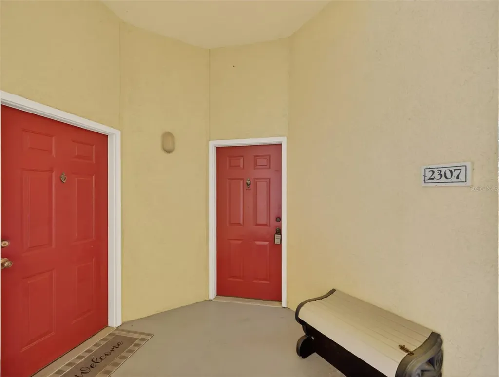 1100 Lake Shadow Circle Maitland FL 32751