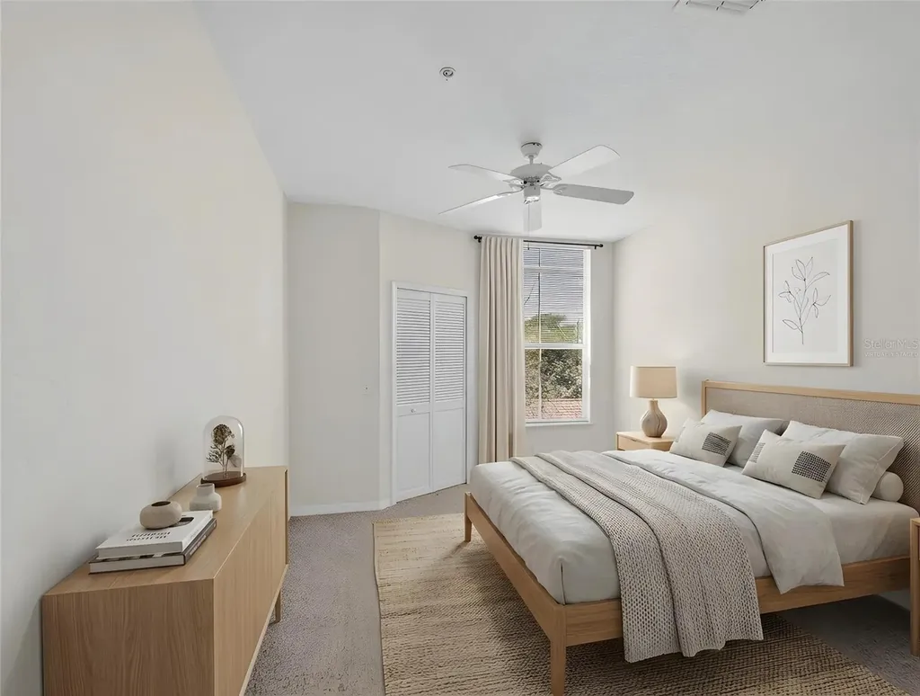 1100 Lake Shadow Circle Maitland FL 32751