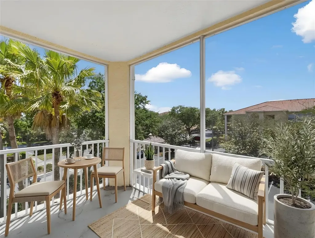 1100 Lake Shadow Circle Maitland FL 32751