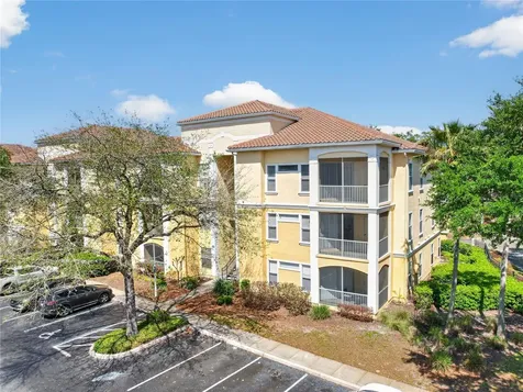 1100 Lake Shadow Circle Maitland FL 32751