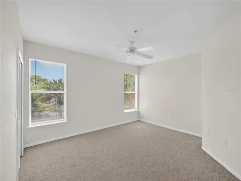 1100 Lake Shadow Circle Maitland FL 32751