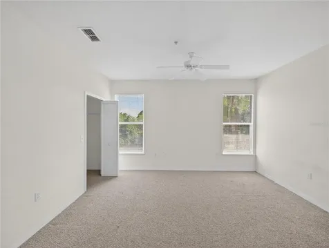 1100 Lake Shadow Circle Maitland FL 32751