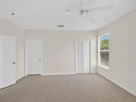 1100 Lake Shadow Circle Maitland FL 32751