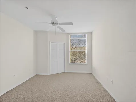 1100 Lake Shadow Circle Maitland FL 32751