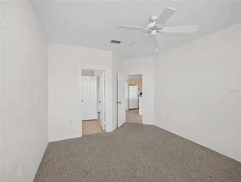 1100 Lake Shadow Circle Maitland FL 32751