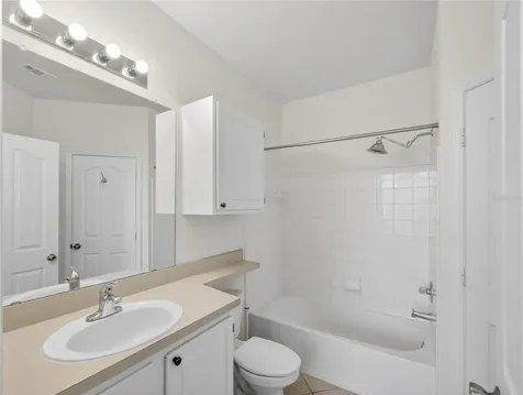 1100 Lake Shadow Circle Maitland FL 32751