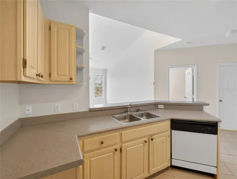 1100 Lake Shadow Circle Maitland FL 32751