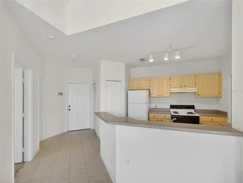1100 Lake Shadow Circle Maitland FL 32751