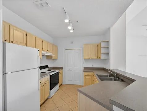 1100 Lake Shadow Circle Maitland FL 32751