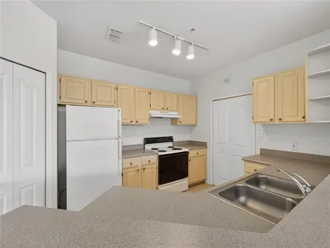 1100 Lake Shadow Circle Maitland FL 32751