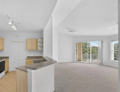 1100 Lake Shadow Circle Maitland FL 32751