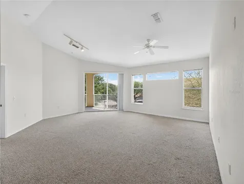1100 Lake Shadow Circle Maitland FL 32751