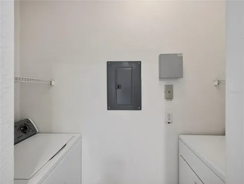 1100 Lake Shadow Circle Maitland FL 32751