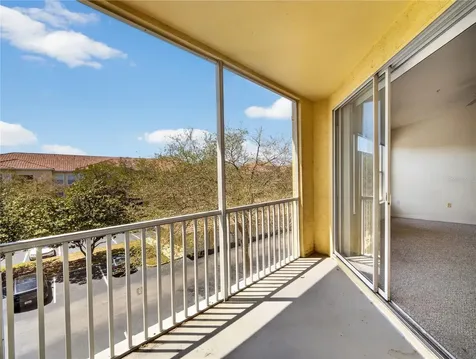 1100 Lake Shadow Circle Maitland FL 32751