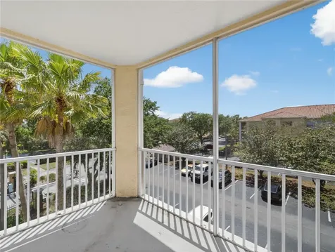 1100 Lake Shadow Circle Maitland FL 32751