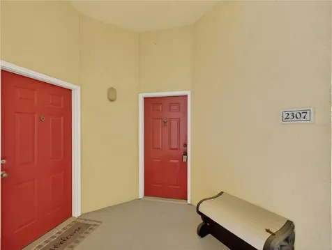 1100 Lake Shadow Circle Maitland FL 32751