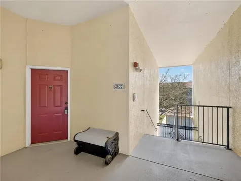 1100 Lake Shadow Circle Maitland FL 32751