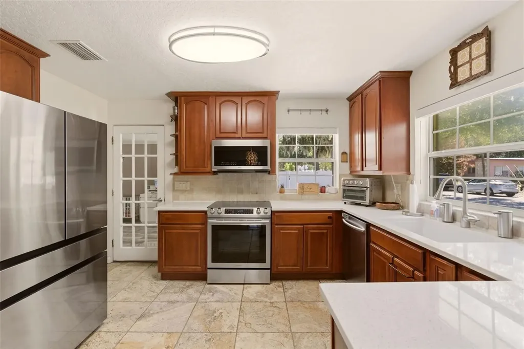 1701 Goodrich Avenue Winter Park FL 32789
