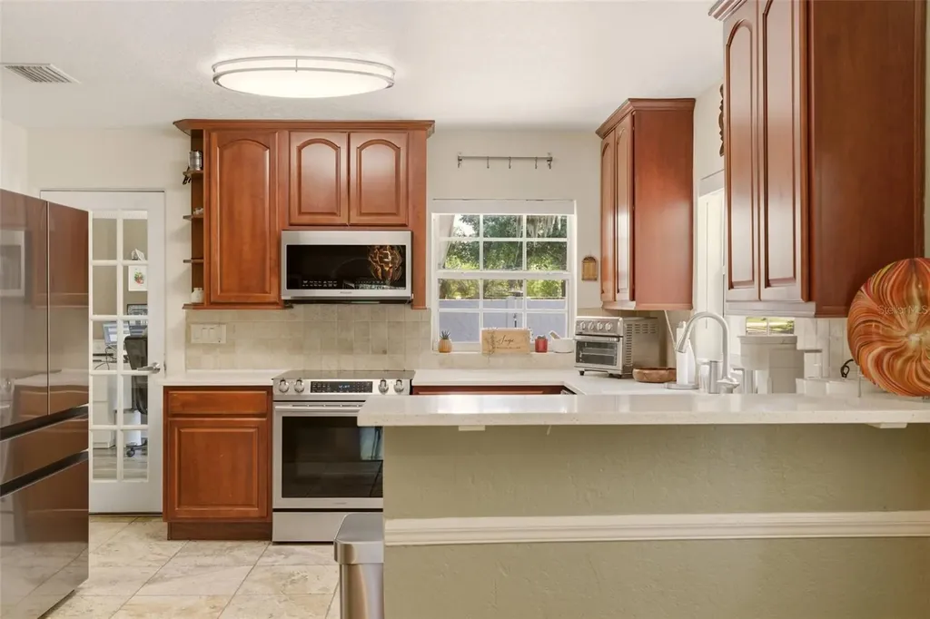 1701 Goodrich Avenue Winter Park FL 32789