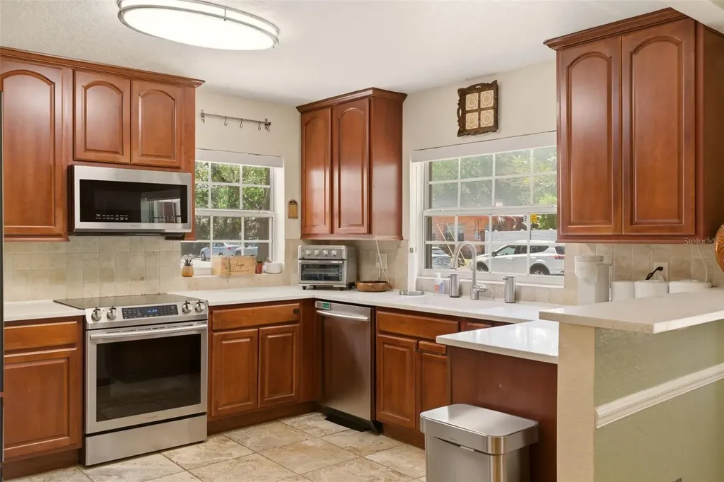 1701 Goodrich Avenue Winter Park FL 32789