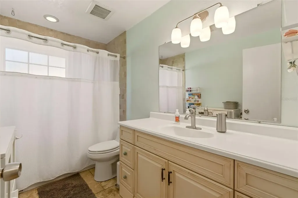 1701 Goodrich Avenue Winter Park FL 32789