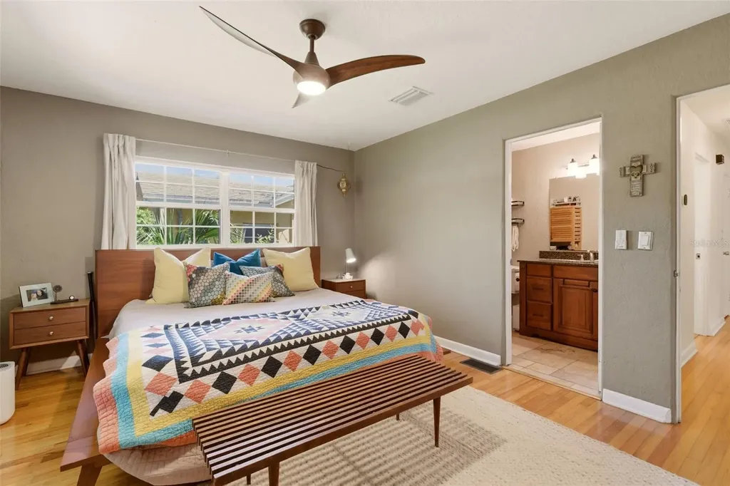 1701 Goodrich Avenue Winter Park FL 32789