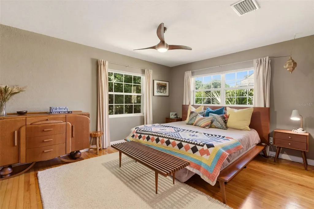 1701 Goodrich Avenue Winter Park FL 32789