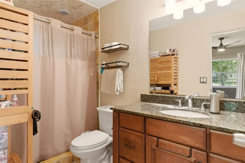 1701 Goodrich Avenue Winter Park FL 32789