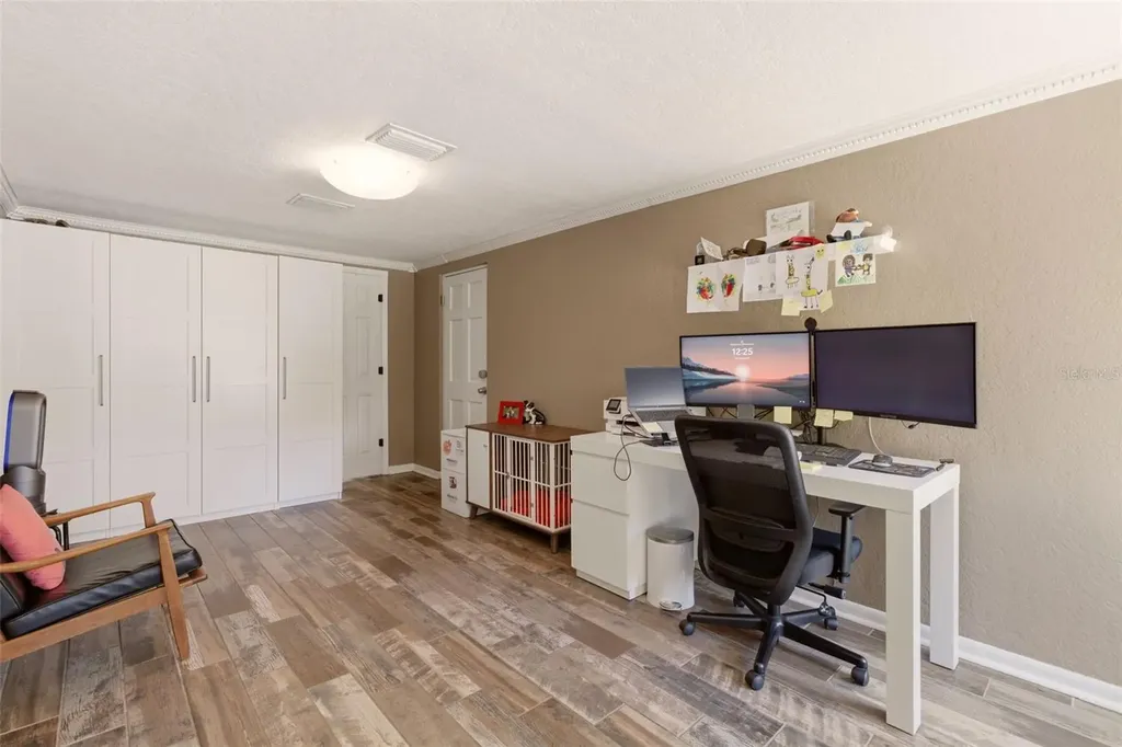 1701 Goodrich Avenue Winter Park FL 32789