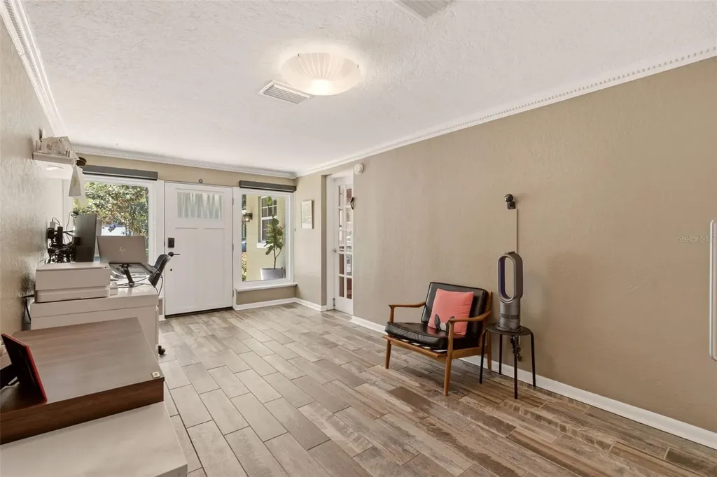 1701 Goodrich Avenue Winter Park FL 32789