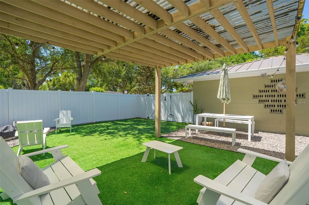 1701 Goodrich Avenue Winter Park FL 32789