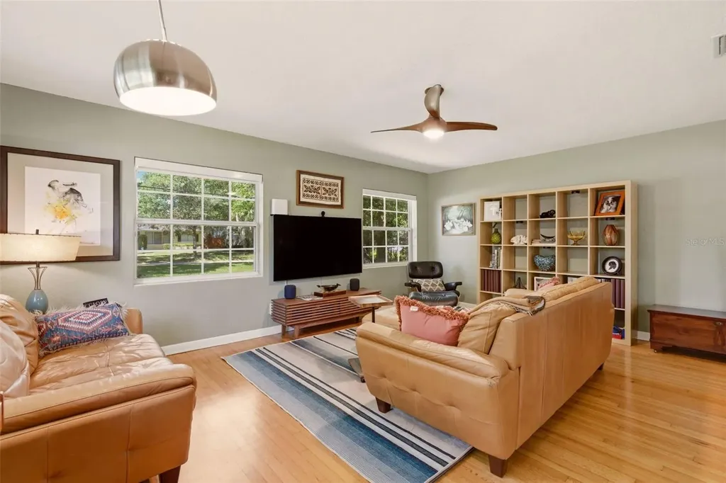 1701 Goodrich Avenue Winter Park FL 32789