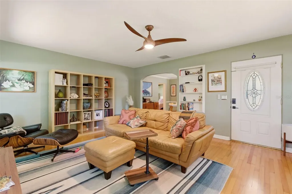 1701 Goodrich Avenue Winter Park FL 32789