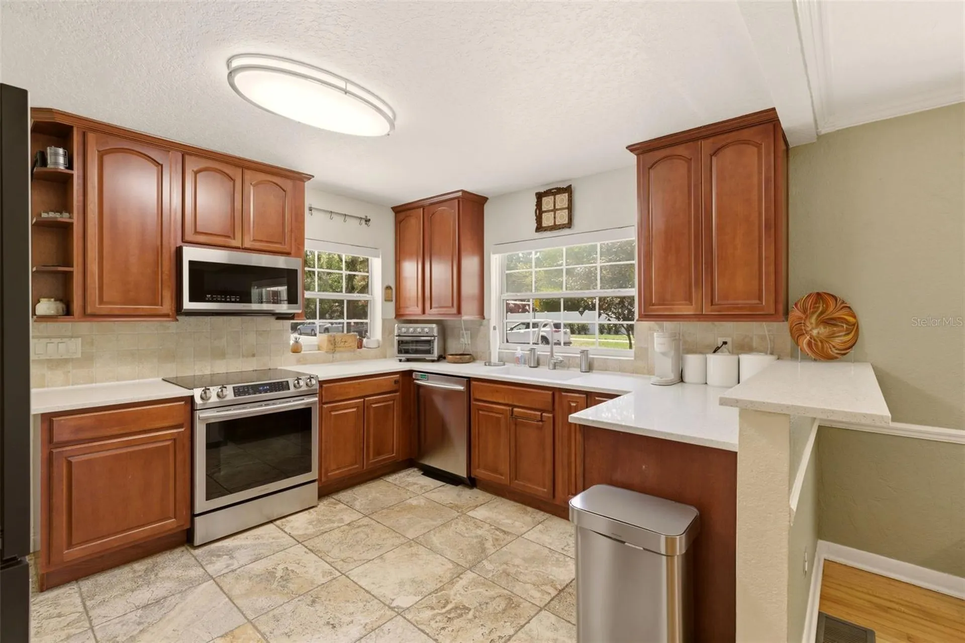 1701 Goodrich Avenue Winter Park FL 32789