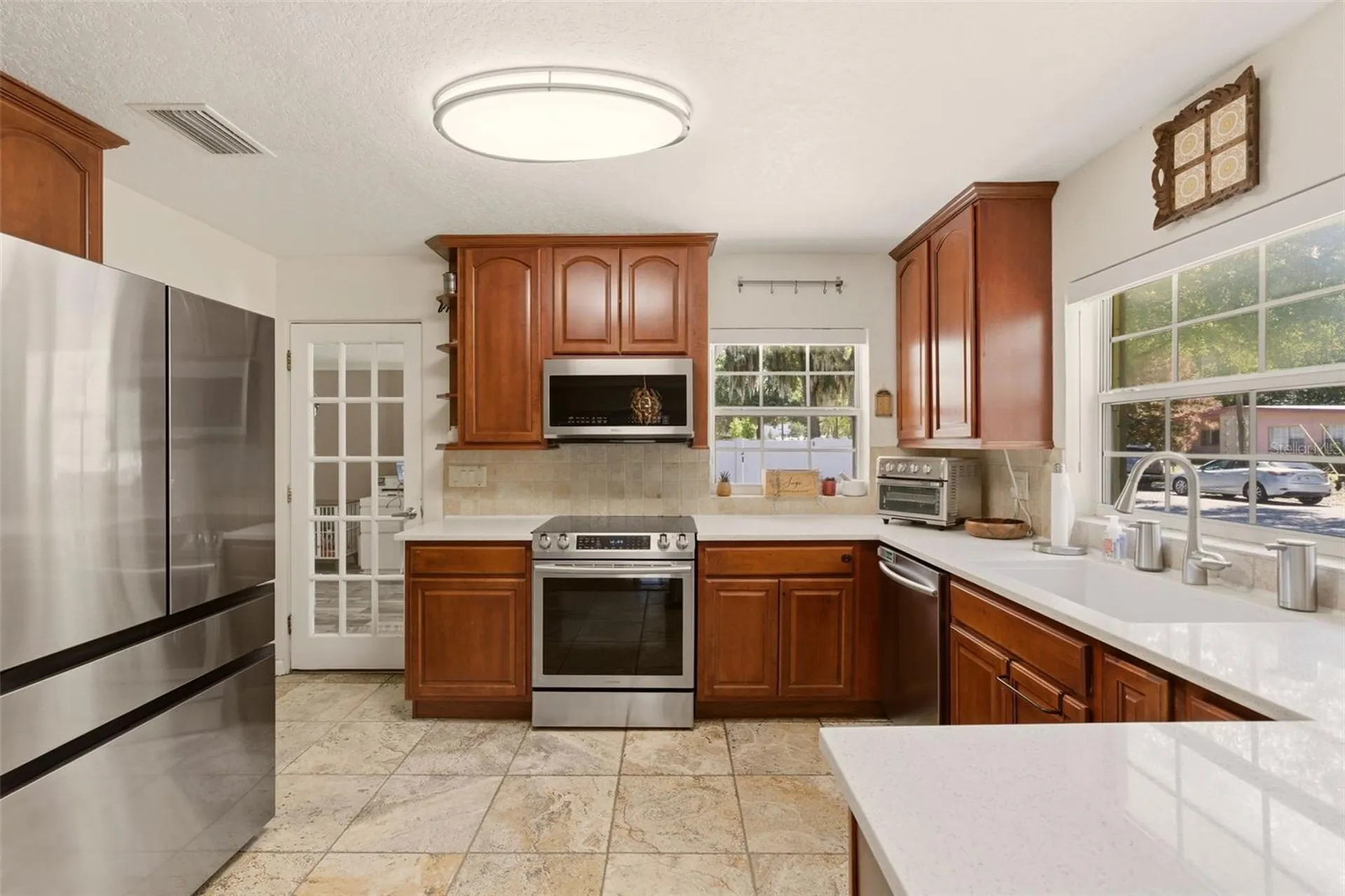 1701 Goodrich Avenue Winter Park FL 32789