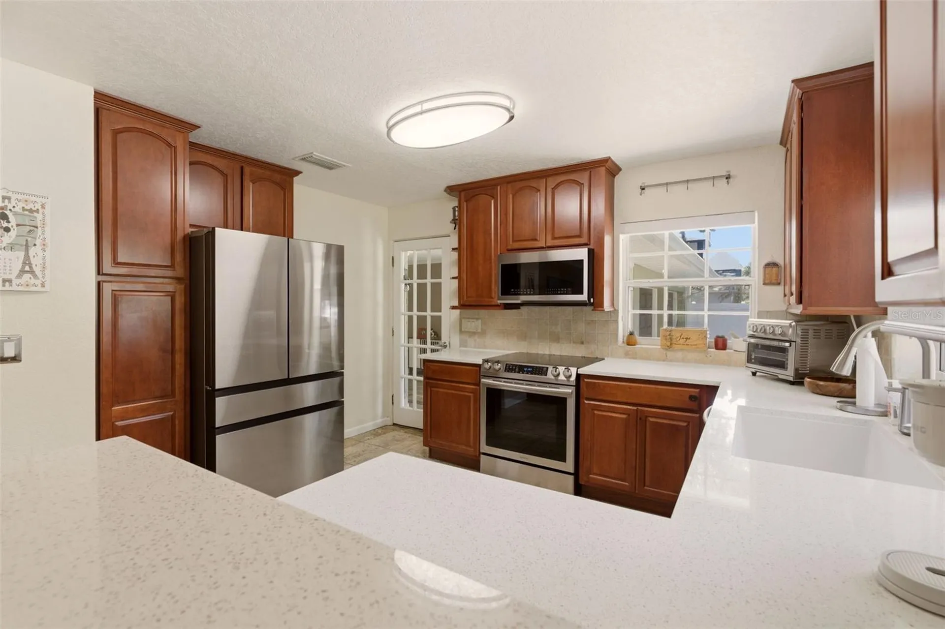 1701 Goodrich Avenue Winter Park FL 32789